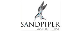 sandpiper - About Us