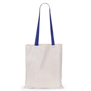 Bag In 100% Cotton Material In Combination