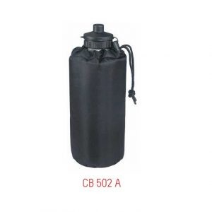 CB 502 A Cooler Bag
