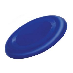 BURGAS - Frisbee - BLUE