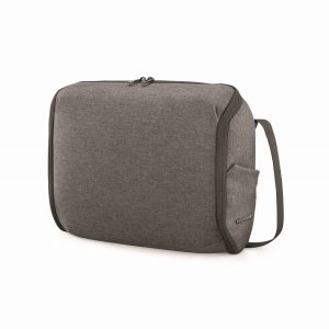 RONDE - 15.6 Inch Messenger Bag