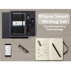Ellipse Smart Writing Set