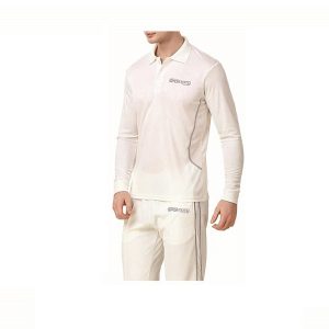 Cricket Set Customized Active Wear