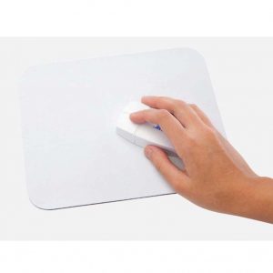 AARHUS 5mm Mouse Pad(Square)
