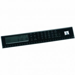 MOGADOR Digital Scale Calculator