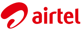 airtel - About Us