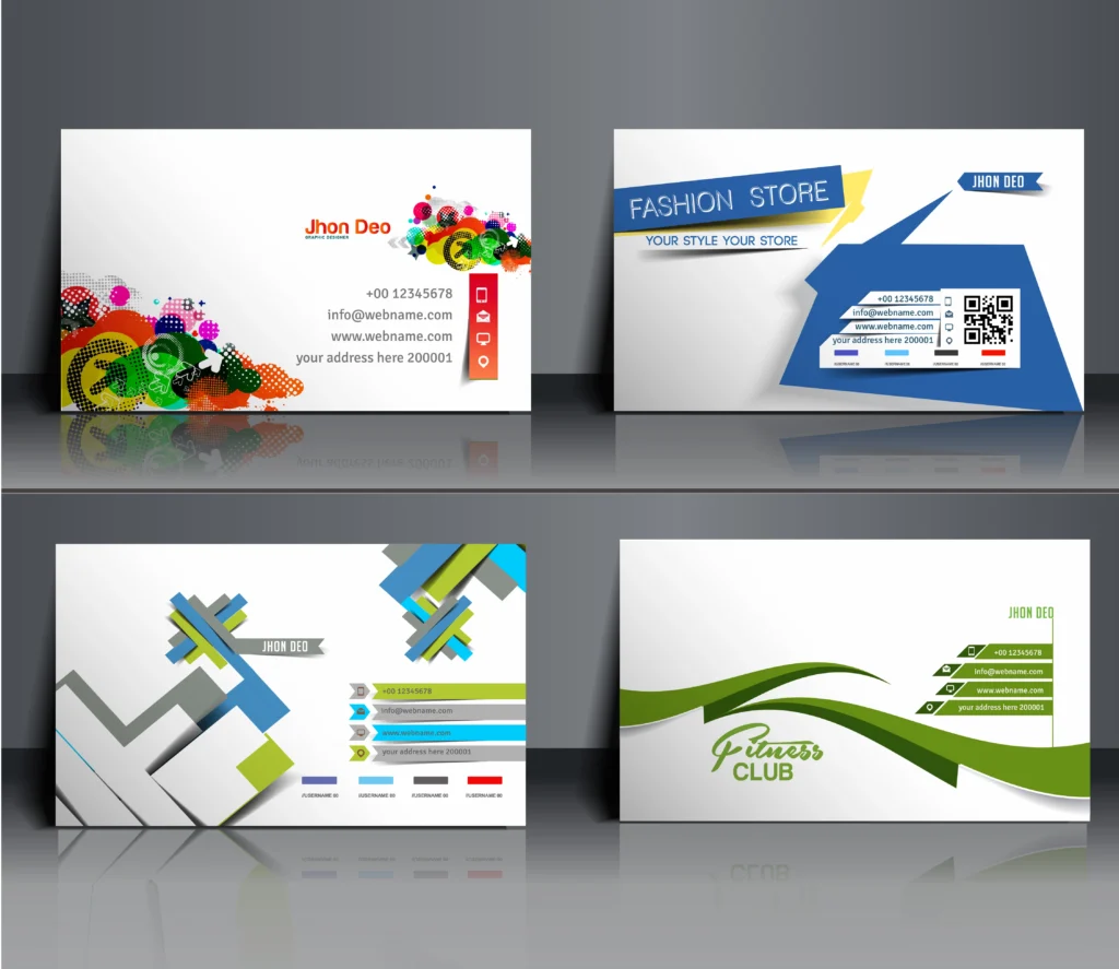 business cards printing 1024x887 - Business Cards Printing Kenya