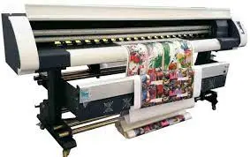 large 1 - Large Format Printing Services