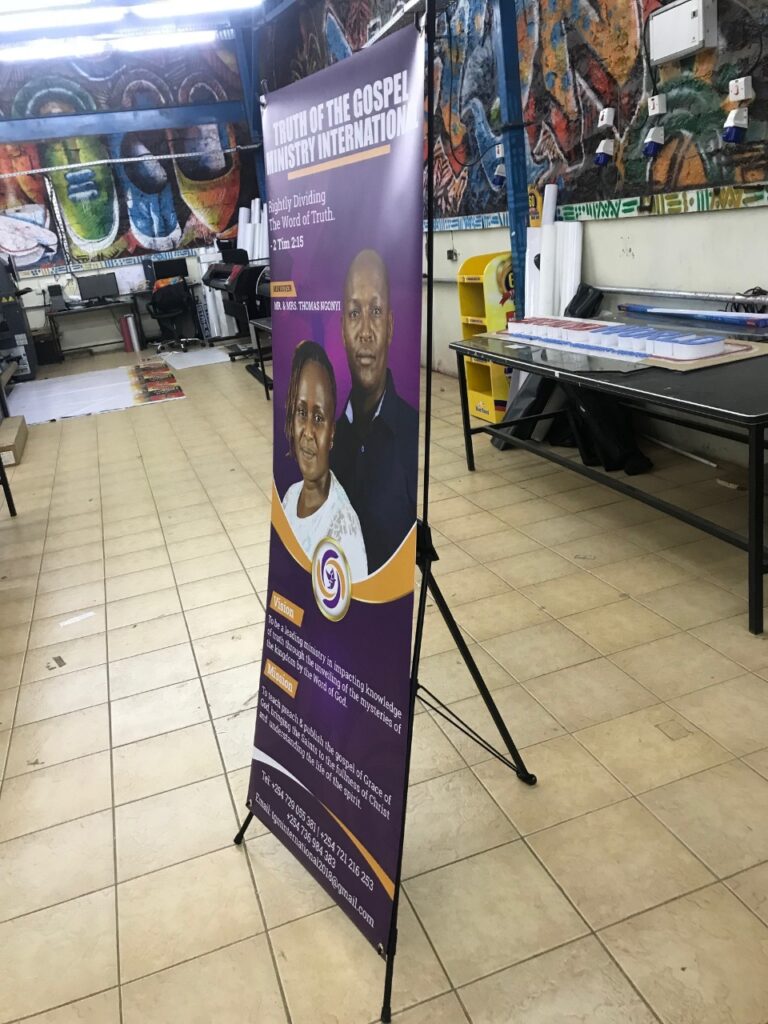 PHOTO 2020 02 17 11 01 20 17 768x1024 - Retractable and Rollup banner Printing