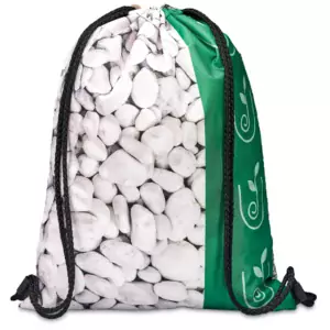 custom string bag hoppla 300x300 - Back To School Campaign